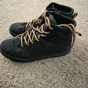 Doc Martens Boots